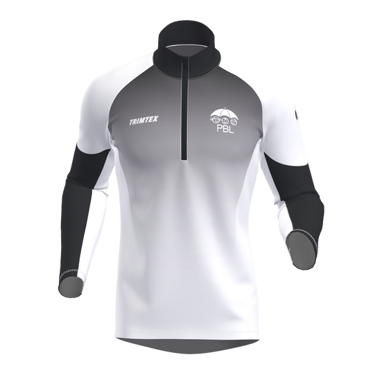 Flex 2.0 Shirt LS Women (9266856821011)