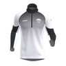 Flex 2.0 Shirt LS Women (9266856821011)
