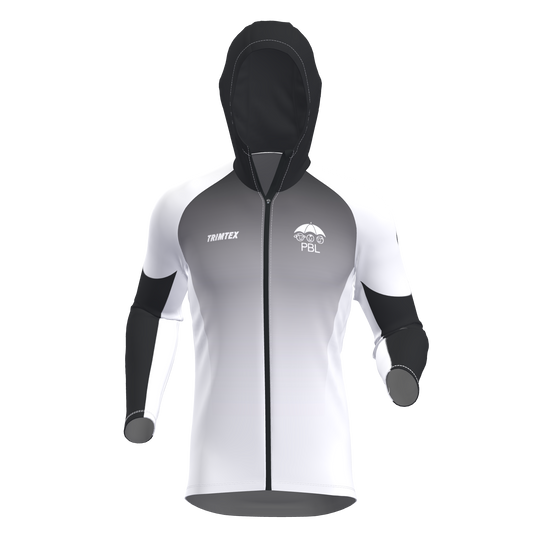 Flex 3.0 Hoodie Men (9266856853779)
