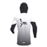 Flex 3.0 Hoodie Women (9266856919315)