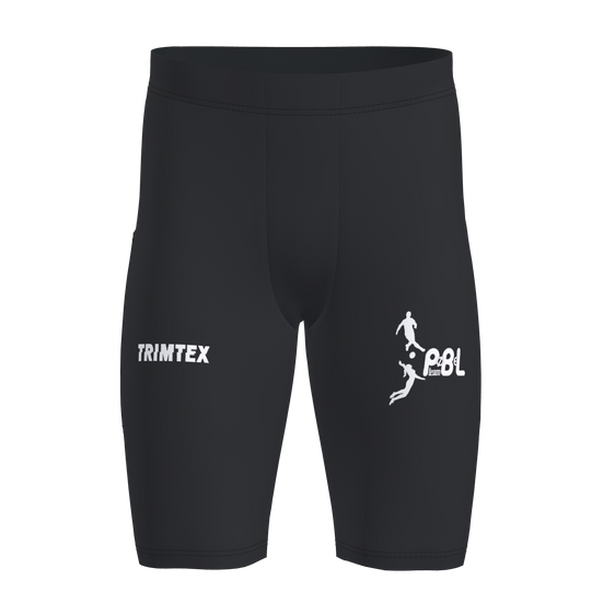 Trainer Short Tights Men (9266856952083)