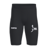 Trainer Short Tights Men (9266856952083)