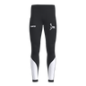 Trainer Long Tights Men (9266857017619)