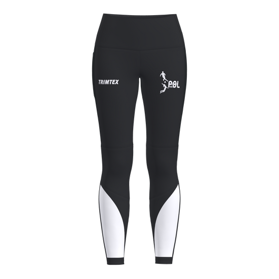 Trainer Long Tights Women (9266857083155)