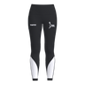 Trainer Long Tights Women (9266857083155)