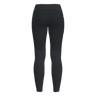 Trainer Long Tights Women (9266857083155)
