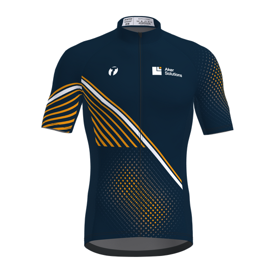 Elite 2.0 Sykkeltrøye Herre (8810958127379)