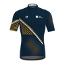 Elite 2.0 Sykkeltrøye Herre (8810958127379)