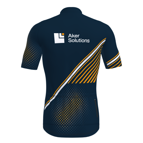 Elite 2.0 Sykkeltrøye Herre (8810958127379)