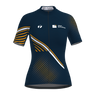 Elite 2.0 Sykkeltrøye Dame (8810959667475)