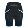 Elite Shorts Dame (8810959896851)
