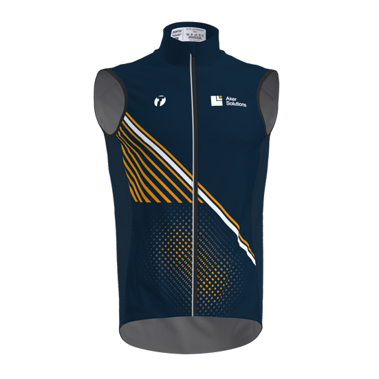 Elite Lightweight Vest Herre (8810960093459)