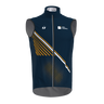 Elite Lightweight Vest Dame (8810960191763)