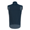 Elite Lightweight Vest Dame (8810960191763)