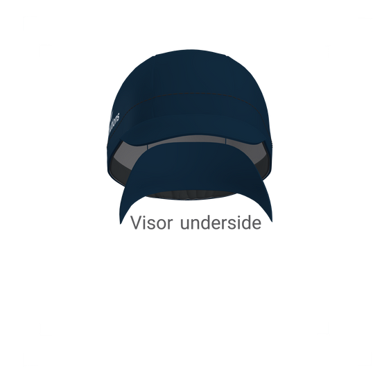 Pro Caps (8810960355603)