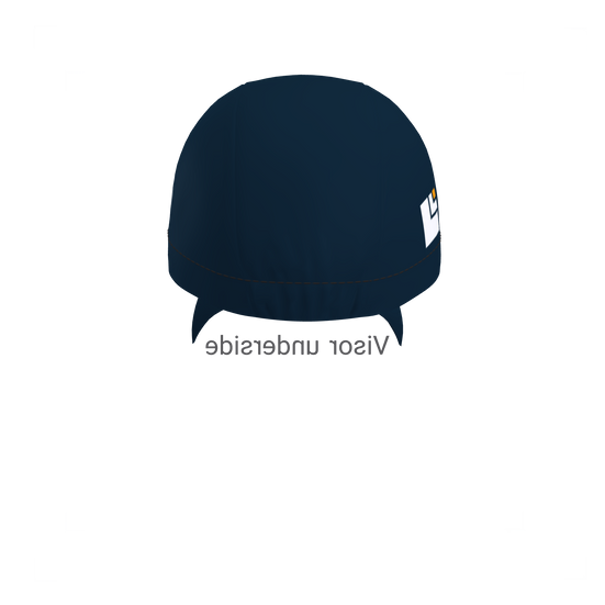 Pro Caps (8810960355603)