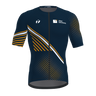Vitric 2.0 Sykkeltrøye Dame (8810960453907)
