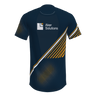Run T-Skjorte Dame (8810960552211)