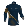 Flex 2.0 Shirt LS Women (8810960716051)