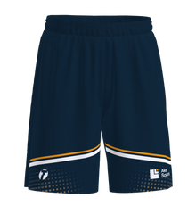 Adapt 2.0 Shorts Herre (8810960781587)