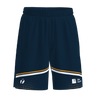 Adapt 2.0 Shorts Herre (8810960781587)