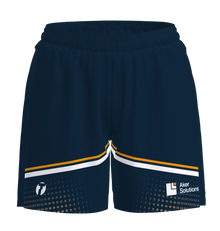 Adapt 2.0 Shorts Dame (8810960879891)