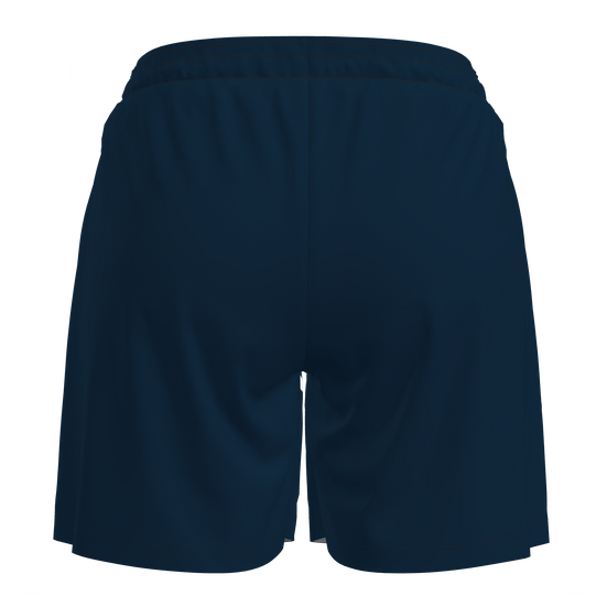 Adapt 2.0 Shorts Dame (8810960879891)