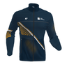 Fast Jakke Herre (8810963108115)