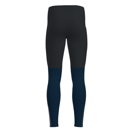 Trainer Long Tights Men (8810963271955)