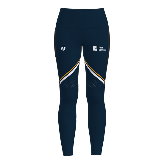 Trainer Long Tights Women (8810963304723)