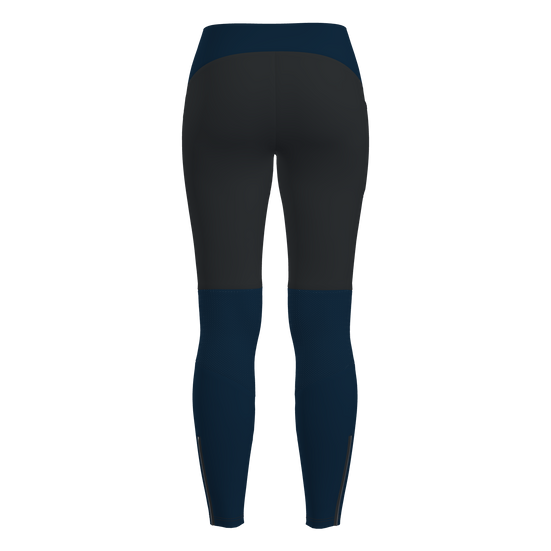 Trainer Long Tights Women (8810963304723)