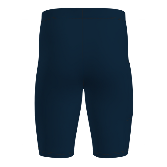 Trainer Short Tights Men (8810963370259)