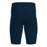Trainer Short Tights Men (8810963370259)