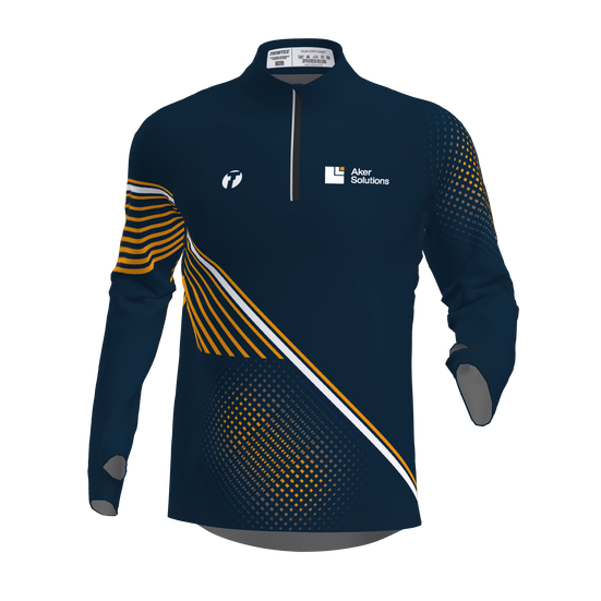 Run Zipp Genser Herre (8810963697939)