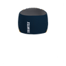 Bi-Elastic Air Pannebånd (8810963763475)