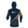 Flex 3.0 Hoodie Men (8810963796243)