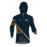 Flex 3.0 Hoodie Women (8810963927315)