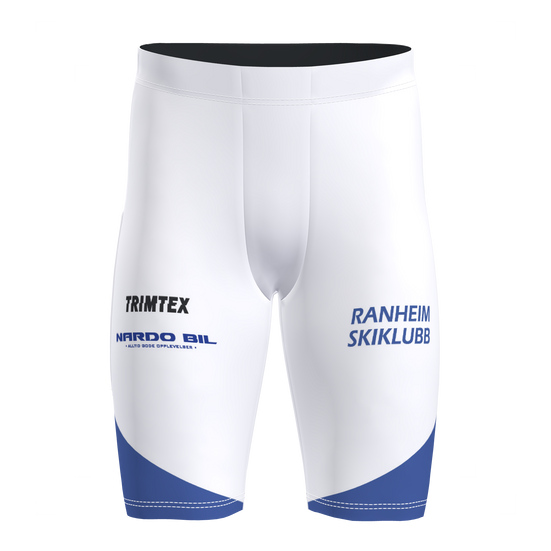 Trainer Short Tights Jr (8870458327315)