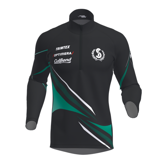 Flex 2.0 Shirt LS Women (8854088614163)