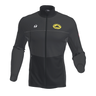 Fast Jacket Women (9865243525395)