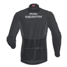 Fast Jacket Women (9865243525395)
