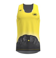 Fast 3.0 Singlet Men (9865243590931)
