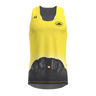 Fast 3.0 Singlet Men (9865243590931)