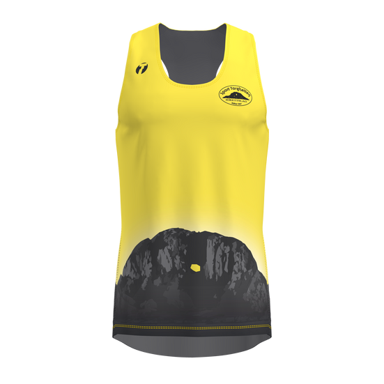 Fast 3.0 Singlet Women (9865243656467)