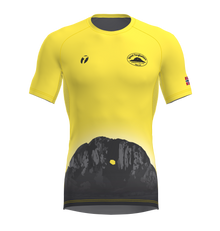Fast T-Shirt SS Men (9865243689235)