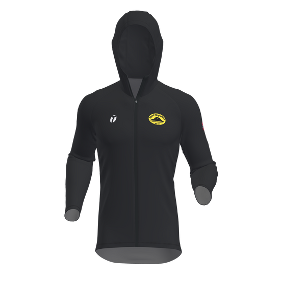 Flex 3.0 Hoodie Men (9865243754771)