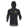 Flex 3.0 Hoodie Women (9865243820307)
