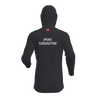Flex 3.0 Hoodie Women (9865243820307)