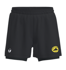 Fast Shorts Men (9865244016915)