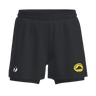 Fast Shorts Men (9865244016915)